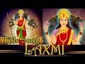 Maa Laxmi Title Promo Song Laxmi Animated Movie Roop Kumar Rathod