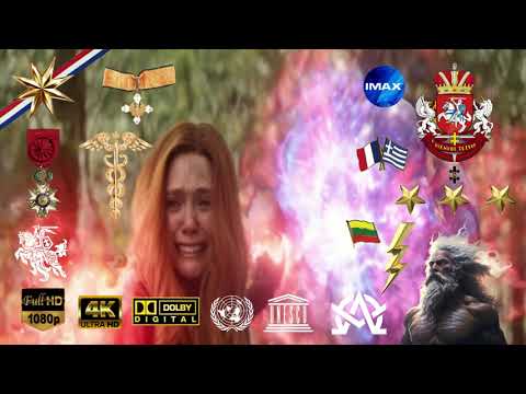 Steve Burbon Project (Feat. Mirko Hirsch) - The Vibe #Hadès #Alkis #Arès 👀🌍🐓⚡😍📸💛💚❤️‍🔥💙🤍💖🎯🥇🏆🌎🧠💪🔑🤝👑