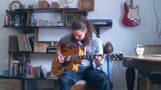 Maxim- &quot;Alles versucht&quot; (Cover)