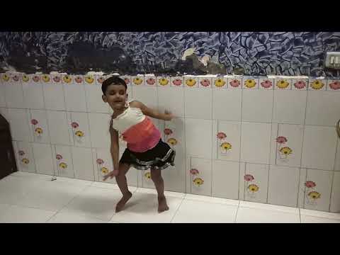 Dilbar Dilbar by Yatisha