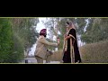 The Latest Royal Wedding Highlights 2020 Nishan Weds Manpreet DEV PHOTOGRAPHY 05 PUNJAB