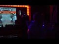 The Devil's A Liar .mov 