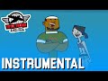 TDWT Sea Shanty Mix HD Instrumental Karaoke