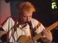 A Flock of Seagulls Transfer Affection-Brixton (Live) - 1983