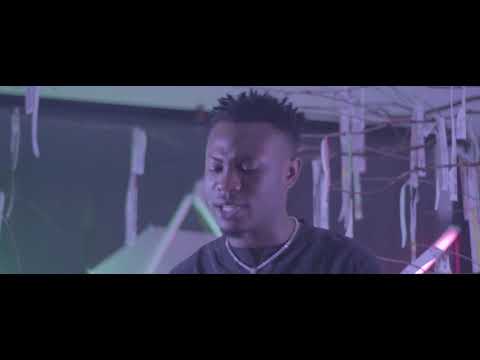 Nchama The Best Ft Mo Music   Asante Official Video