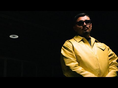 BERDO - RAKIĆ (Offical Video)