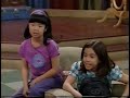 Barney Friends A New Friend 2002