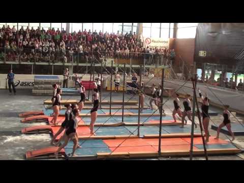 SMV2016 DR Sulz Reck Final