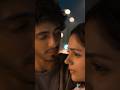 Two Hearts One Love A Story That Changed Everything Saiyaara In Cinemas Now