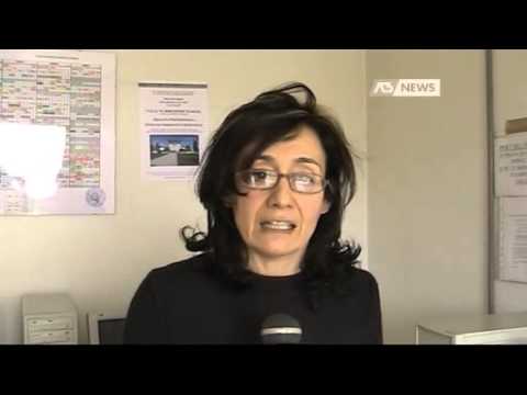 GRANDE FRATELLO A SCUOLA