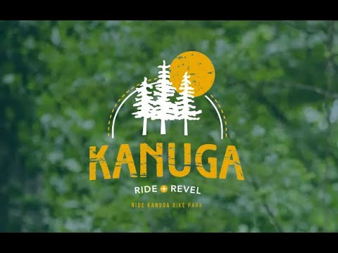 Father's Day epic ride at Kanuga 6-17-2023