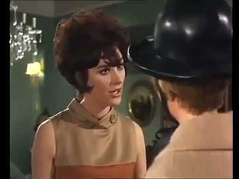 The Baron - A Memory Of Evil