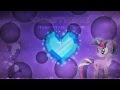ArtAttack - Twistrike (Assertive Remix) 