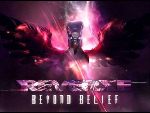 Reverze 2012 Coone (Liveset) (HD)