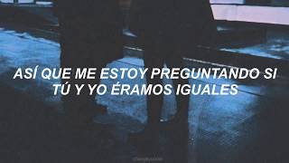 GOT7 - Sign (Subtitulada en español)