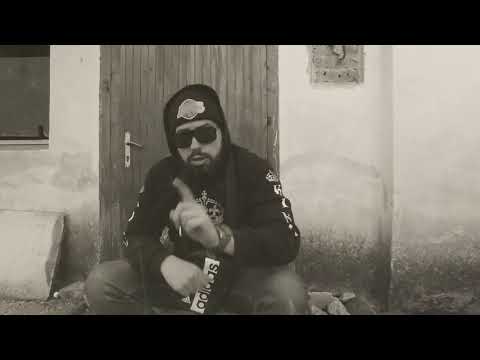 HAR3-SESSION (OFFICIAL VIDEO) prod. by Herkul