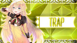 Snails - Into The Light ft. Sarah Hudson (TRNTY Remix)