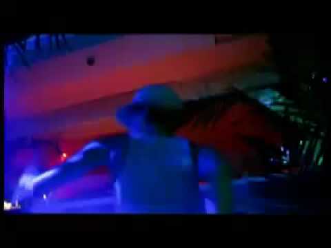 Inusa Dawuda in the mix