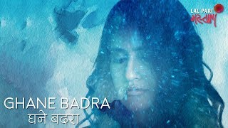Ghane Badra | Full Video | Lal Pari Mastani | Sona Mohapatra | Ram Sampath | Omgrown Music