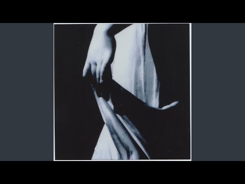 Video thumbnail for We Held Loneliness’ Hands