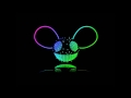 deadmau5 - Sin (Gula and Avaritia mix) (1080p) HD