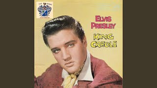 King Creole