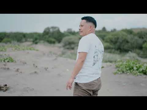 LAGU MANGGARAI TERBARU || NAN RANU - LAGA NAI (OFFICIAL MUSIC VIDEO)