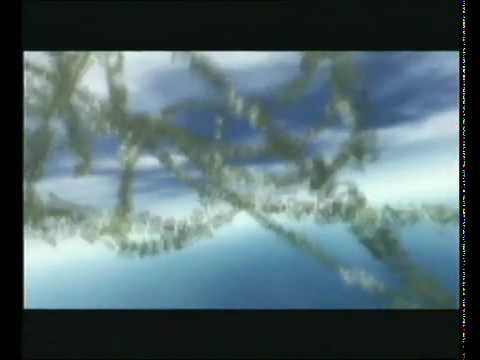 Video thumbnail for Chains & Rings (Original)