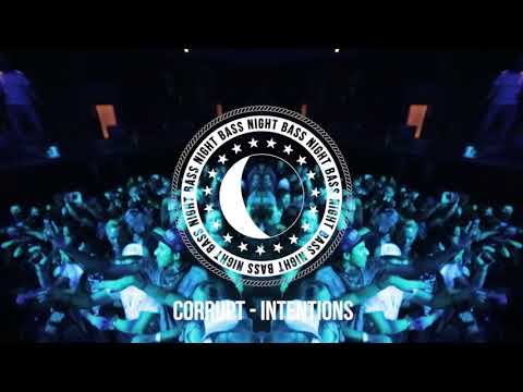 Corrupt - Intentions
