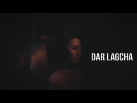 Bikki Gurung - Dar Lagcha [Artist Version]
