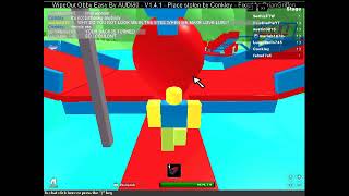 How To Get Free Tix On Roblox 2019 - images670px earn tickets tix in roblox step 5 roblox