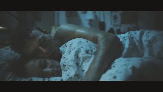 Devotion - Aros (OFFICIAL MUSIC VIDEO)