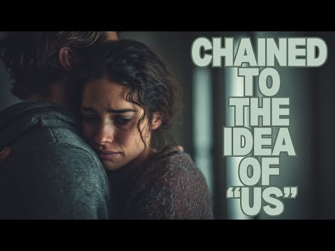 In Love or Just Attached? The Psychology of Real Connection