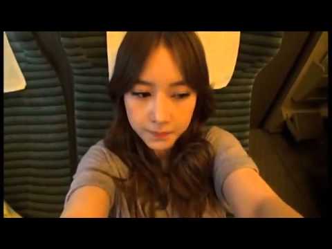 Arabic Subs 130812 Daily T-ara Unseen Director Part2