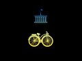 Servant Of The People Слуга Народа Ayden George Remix