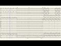 Philip Glass - Resource (full ensemble)