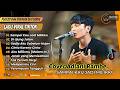 SAMPAI KAU JADI MILIKKU Adlani Rambe Cover SEDIA AKU SEBELUM HUJAN LAGU COVER AKUSTIK