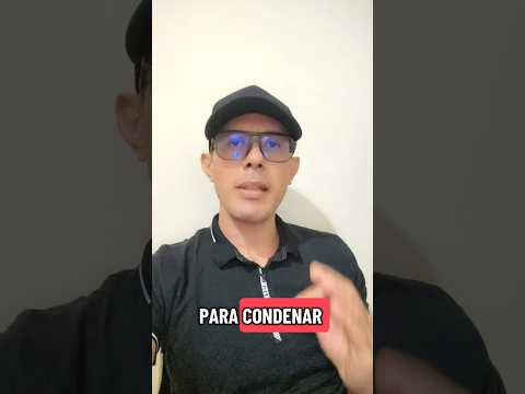 El pueblo de Anzoátegui, se movilizó para condenar la agresión militar de EE. UU. en el mar Caribe.