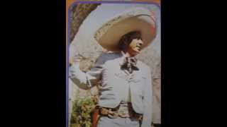 &quot;Dos Luceros&quot; David Zaizar