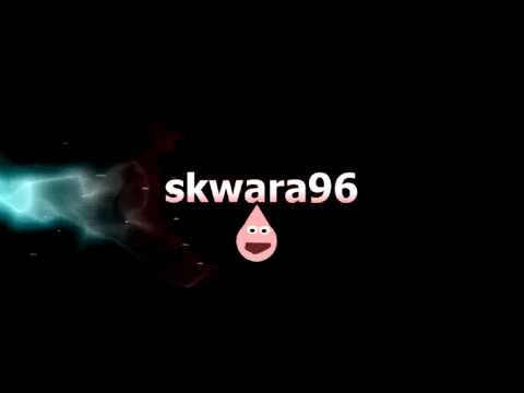 skwara