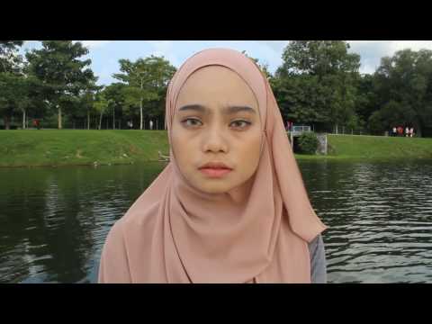 PEJAM - The Prism (by Alia Lukman)