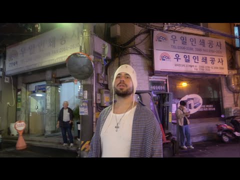 SOULY - STERNE NEHMEN