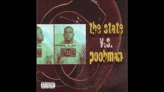 Pooh Man - Bad Dreams