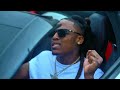 BigGutta “Can’t Explain”