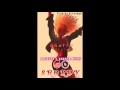 Shatta Wale Go Shordy Ft Majesty Shatta Michy Audio Slide