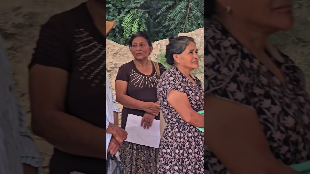 DIA ANTICORRUPCION #viralvideo #viralvideo