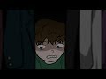 7 Horror Stories Animated (Compilation of May 2019) 7 Horror Stories Animated (Compilation of May 2019)