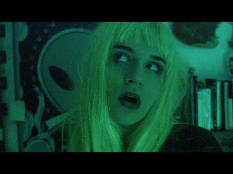 Video thumbnail for Cute Bitch