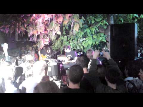 Pelistersko Oro - Damjan Pejcinoski, Muris Varajic & Dragianni, Live in Skopje