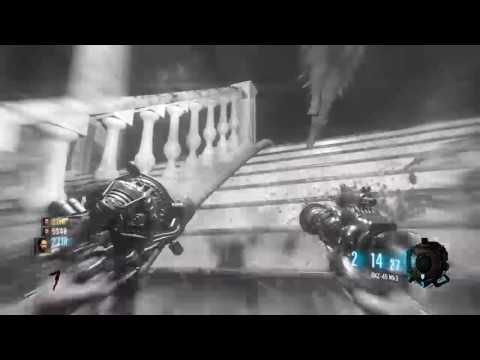 GOROD KORVI WITH NICK AND GAMER